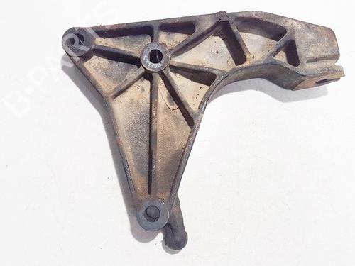 Støtte Støtte OPEL ASTRA G Hatchback (T98) 2.0 DTI 16V (F08, F48) (101 hp) 33528116 33528116