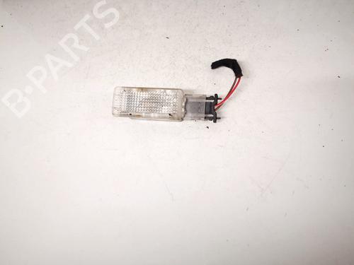 interior-roof-light-vw-golf-v-1k1-2003-2004-2005-2006-2007-2008-2009-2010-35456888 main image