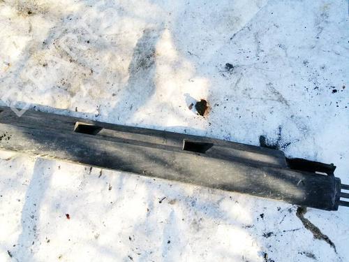 Used Right sideskirt Right sideskirt 35196334 35196334