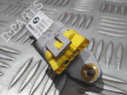 Electronic module BMW X5 (E53) 3.0 i | BP33501852M83 - Image 2