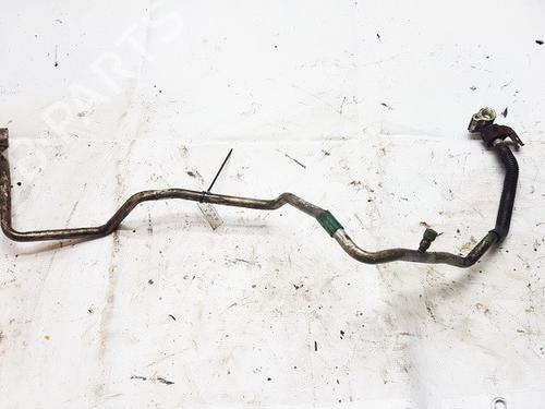 Used AC pipe AC pipe MAZDA 6 Hatchback (GG) 2.0 DI (GG14) (136 hp) 33107639 33107639