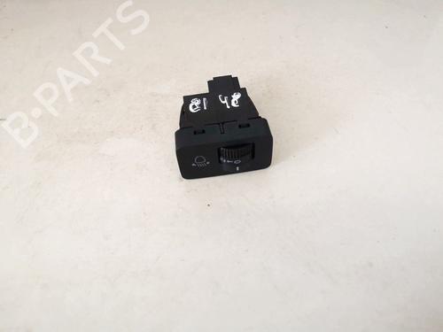 spak-kontakt-honda-fr-v-be-2004-35397366 main image