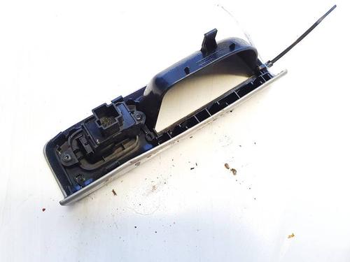 Switch VOLVO S40 II (544) 2.0 D | BP32931047I30 - Image 3