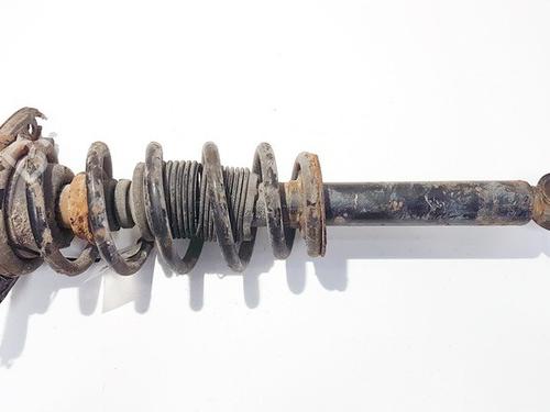 Used Left rear shock absorber Left rear shock absorber NISSAN PRIMERA Hatchback (P12) 1.8 (115 hp) 35444229 35444229