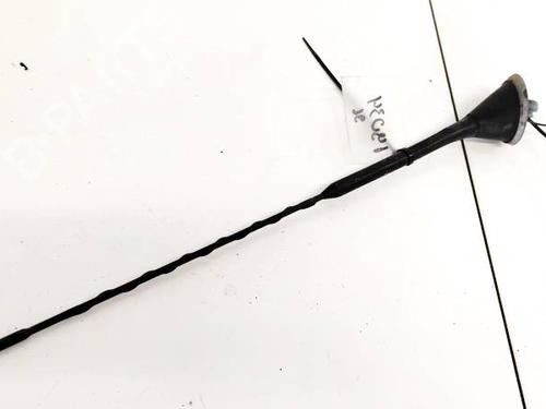 Antenne/Halterung für Antenne/Halterung 35297912 35297912