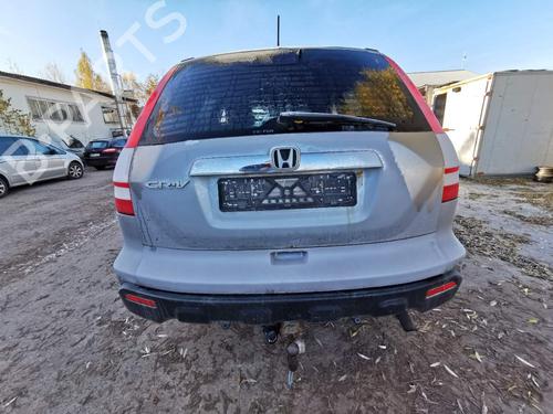 Speaker HONDA CR-V III (RE_) 2.2 i-CTDi 4WD (RE6) | BP32551104E2