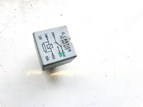 BP32594620O1 main image