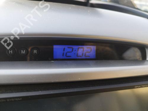 Engine mount HYUNDAI SANTA FÉ II (CM) 2.2 CRDi 4x4 | BP32905363M89  - Image 10