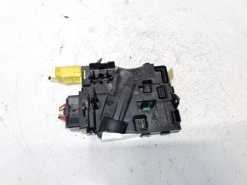 Used Electronic module Electronic module 35037275 35037275