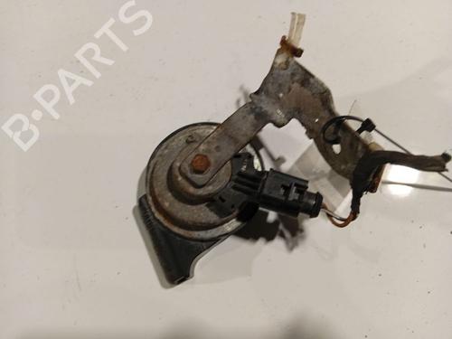 Horn VW PASSAT B7 (362) 1.6 TDI | BP37084998E13 - Image 4