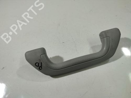 interior-roof-handle-honda-fr-v-be-2004-34799900 main image