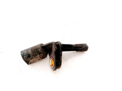 Electronic module VW GOLF V (1K1) 1.9 TDI | BP35603450M83 - Image 2