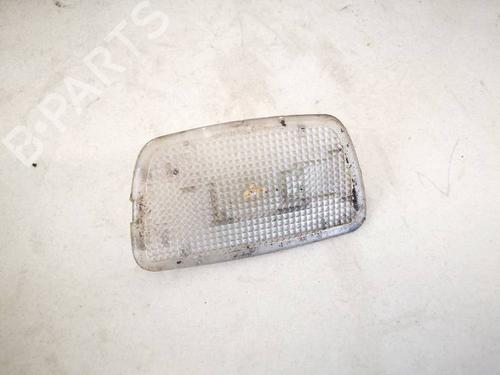 interior-roof-light-volvo-v50-545-2003-2004-2005-2006-2007-2008-2009-2010-2011-2012-35254562 main image