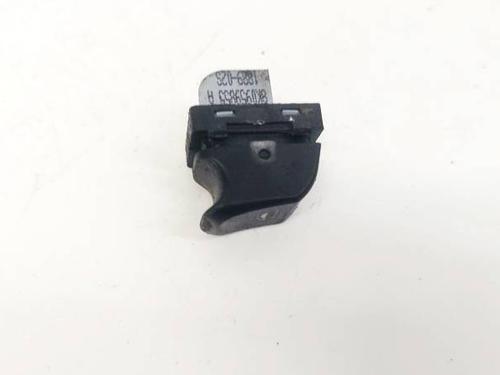 switch-audi-a4-b8-8k2-2007-2008-2009-2010-2011-2012-2013-2014-2015-2016-2017-32604688 main image