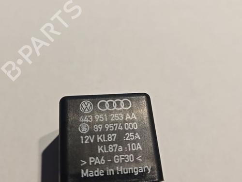 Used Electronic sensor Electronic sensor 39646424 39646424
