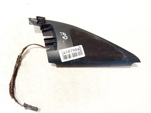 Used Speaker Speaker VW BORA I (1J2) 1.9 TDI (90 hp) 32555191 32555191