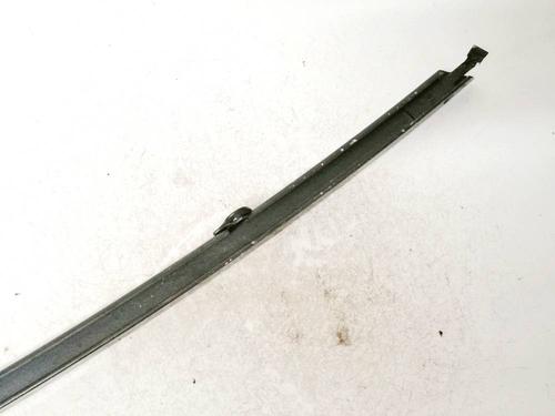 Front left window mechanism MAZDA 5 (CR) 2.0 CD (CR19) | BP34998322C22 - Image 3