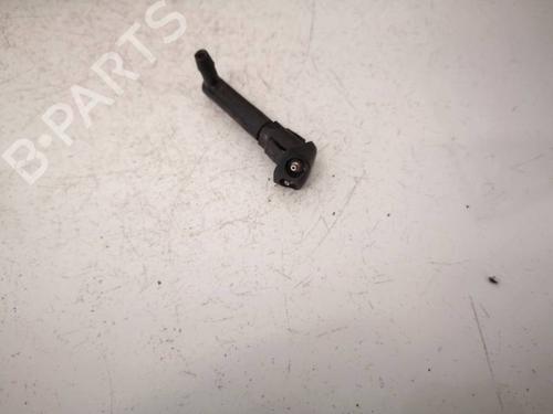 Used Washer pump Washer pump 36688142 36688142