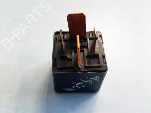 Other MAZDA 6 Hatchback (GG) 2.0 DI (GG14) | BP33105084O1 - Image 2