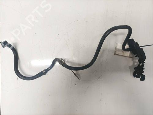 Used Pipe Pipe 35191980 35191980