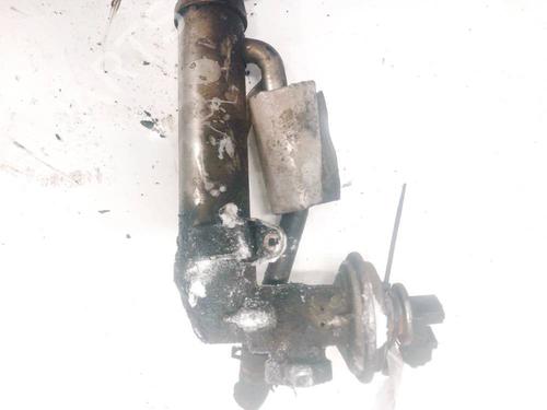 Egr FORD MONDEO III (B5Y) 2.0 16V TDDi / TDCi | BP35549866M69 - Image 3