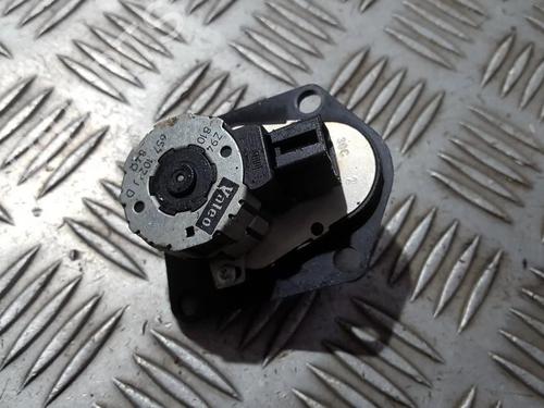 electronic-module-audi-a3-8p1-2003-2004-2005-2006-2007-2008-2009-2010-2011-2012-2013-33501065 main image