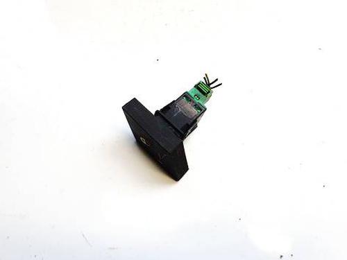 Used Switch Switch 38478335 38478335