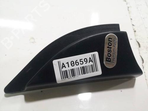 Used Other Other CHRYSLER SEBRING (JS) 2.0 CRD (140 hp) 34831640 34831640