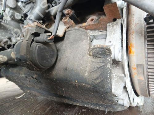 Auxiliary water pump AUDI A3 (8V1, 8VK) 1.6 TDI | BP37625580M111 - Image 3