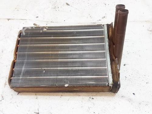 Used Heater matrix Heater matrix CHRYSLER 300M (LR) 2.7 V6 24V (203 hp) 35864946 35864946