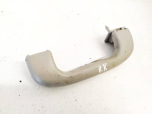 Used Interior roof handle Interior roof handle 38429967 38429967
