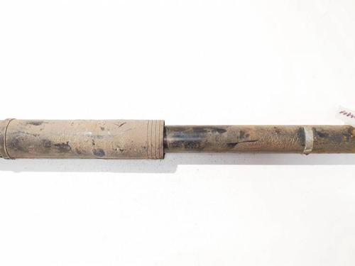 Used Left rear shock absorber Left rear shock absorber 35103929 35103929