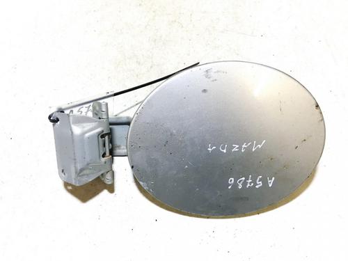 fuel-flap-mazda-6-saloon-gg-2002-2003-2004-2005-2006-2007-2008-35874903 main image