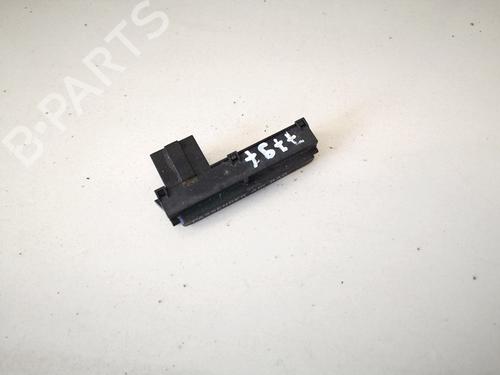 Used Electronic module Electronic module 35431244 35431244