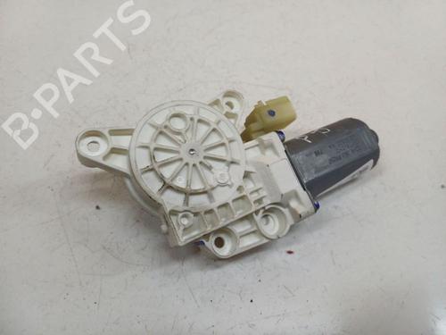 Used Right front window motor Right front window motor CHRYSLER SEBRING (JS) 2.0 CRD (140 hp) 36547565 36547565