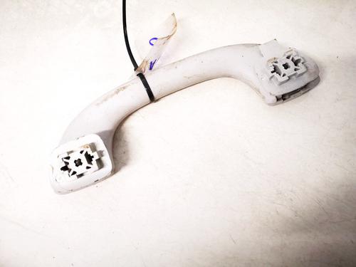 Interior roof handle CITROËN C5 III (RD_) 2.0 HDi (RDRHD8, RDRHDJ, RDRHR8, RDRHRJ) | BP35548776I35 - Image 2