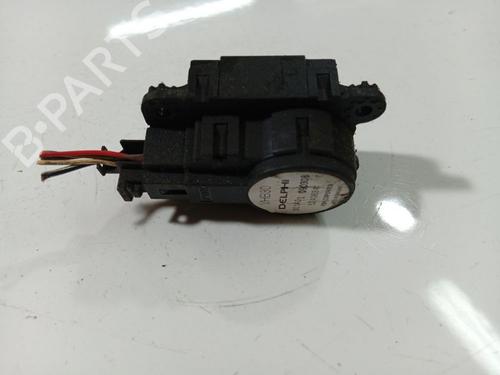Used Electronic module Electronic module OPEL ASTRA H (A04) 1.7 CDTI (L48) (100 hp) 36457515 36457515