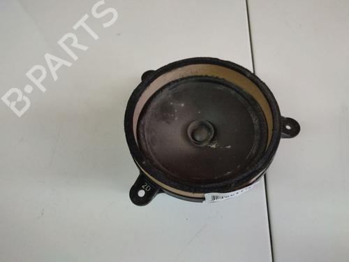 Used Speaker Speaker SUBARU LEGACY IV Estate (BP) 2.0 D AWD (BPD) (150 hp) 34574956 34574956