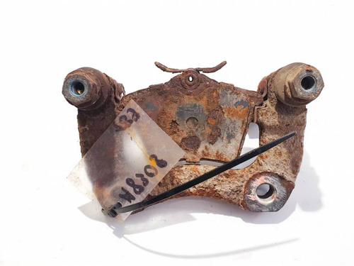Used Left rear brake caliper Left rear brake caliper 35379475 35379475