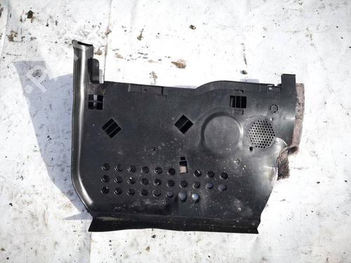 support-mercedes-benz-c-class-w203-2000-2001-2002-2003-2004-2005-2006-2007-32594471 main image