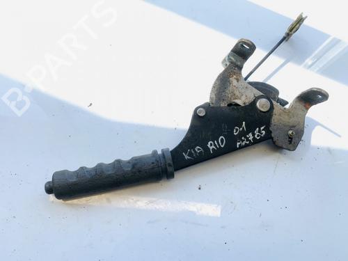 hand-brake-kia-rio-i-saloon-dc_-2000-2001-2002-2003-2004-2005-2006-35520176 main image