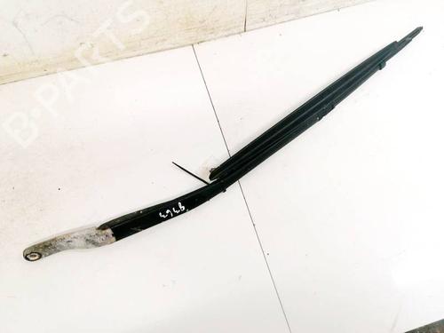 front-windshield-wiper-arm-peugeot-607-9d-9u-2000-32925082 main image