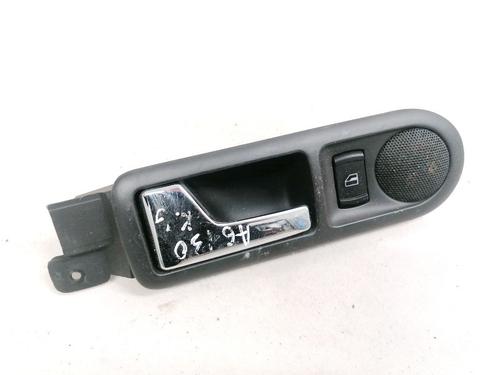 Used Front left interior door handle Front left interior door handle VW PASSAT B5.5 (3B3) 2.0 (130 hp) 35559133 35559133