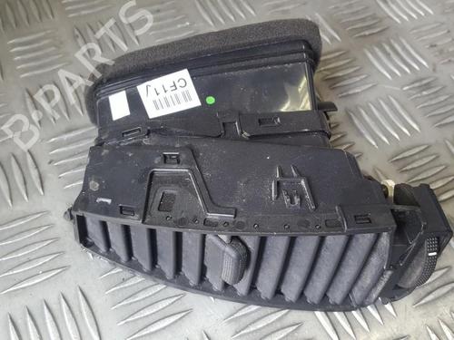 Used Air vent Air vent HYUNDAI i20 I (PB, PBT) 1.2 (78 hp) 33494401 33494401