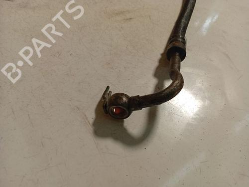 Pipe OPEL INSIGNIA A (G09) 1.8 (68) | BP39758831M125 - Image 4