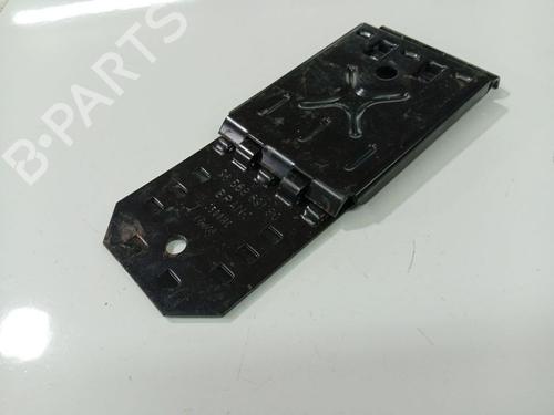 Used Support Support CITROËN C4 Grand Picasso I (UA_) 2.0 HDi 138 (136 hp) 32533511 32533511