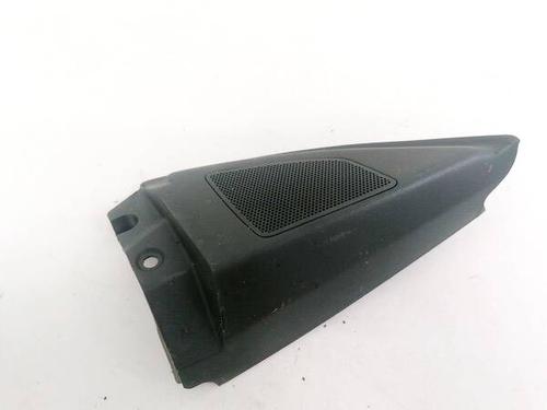 speaker-opel-signum-hatchback-z03-2003-2004-2005-2006-2007-2008-32921439 main image