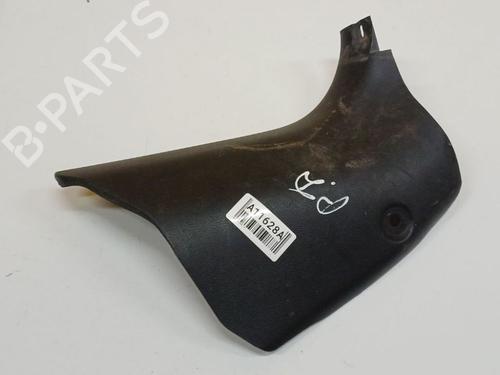 Step MAZDA 3 (BK) 1.6 DI Turbo | BP38039861C149 - Image 2