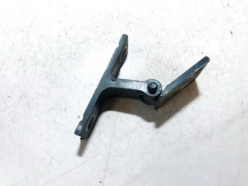 hingedoor-check-strap-audi-100-c4-avant-4a5-1990-1991-1992-1993-1994-33515719 main image