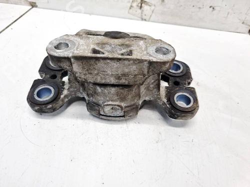 Engine mount LAND ROVER FREELANDER 2 (L359) 2.2 TD4 4x4 | BP32587093M89  - Image 5